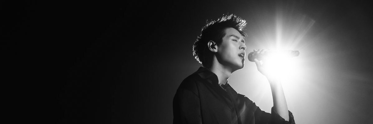 twinkle_4th's profile banner image