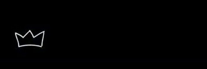 Poroar11's profile banner image