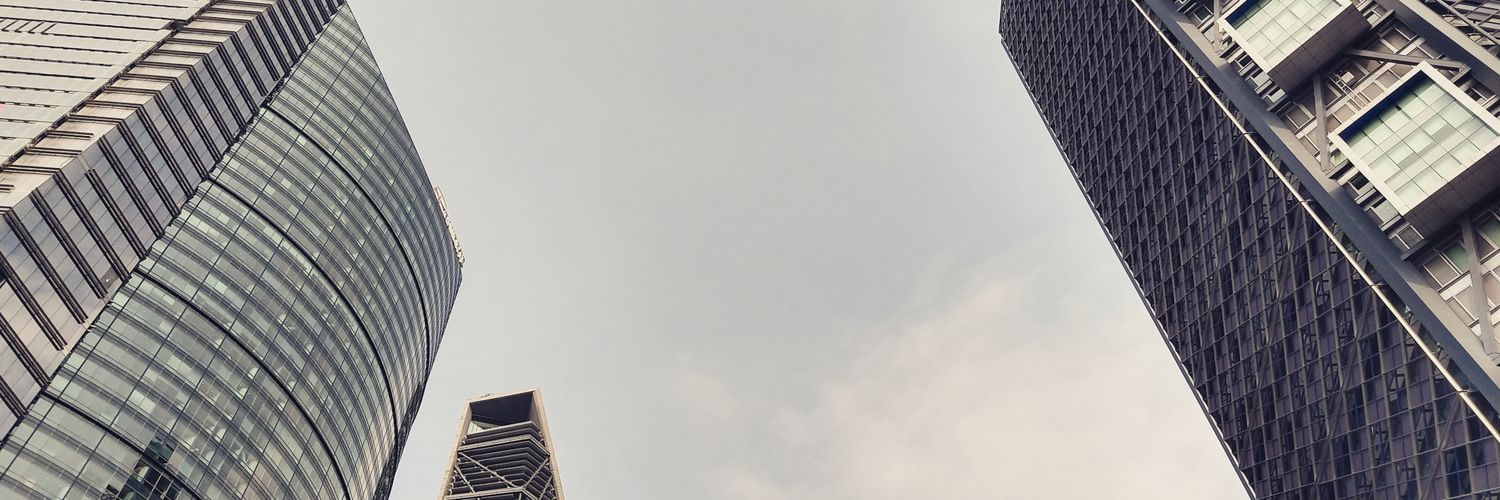 pit_bs's profile banner image