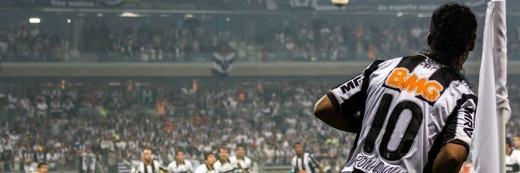danielgzx7's profile banner image