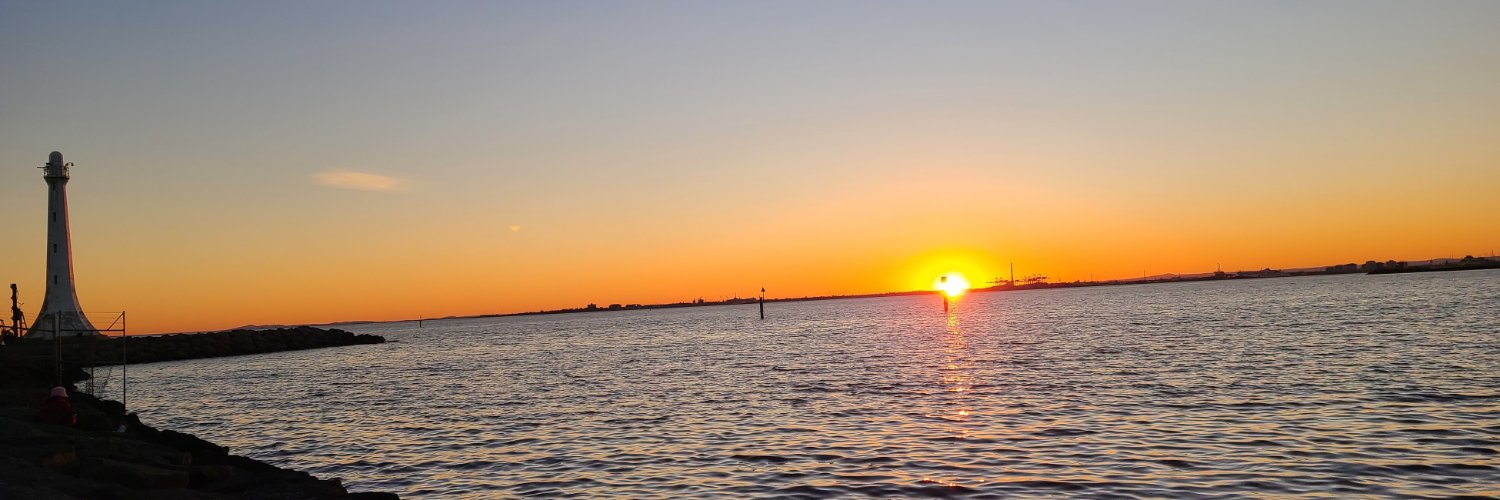 Jwat114's profile banner image