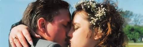 Charlotte T. Smith banner