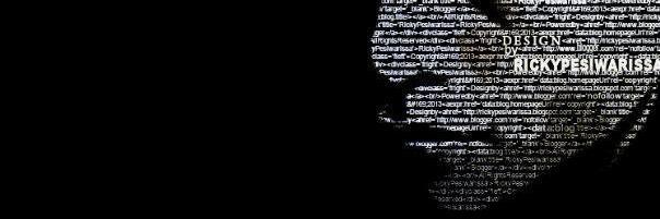bboyshad's profile banner image