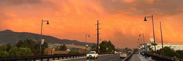 dylanjemtegaard Profile Banner