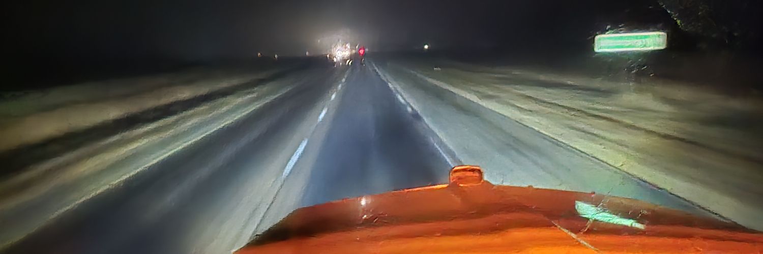 HD4LIFE69's profile banner image