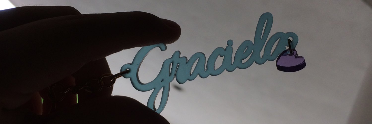 SnGraciela's profile banner image