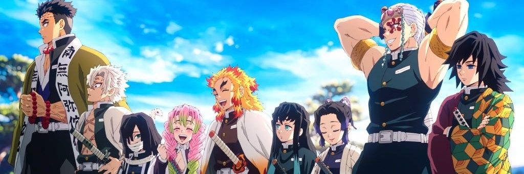 EdgarG_92's profile banner image