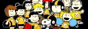 elaureano68's profile banner image