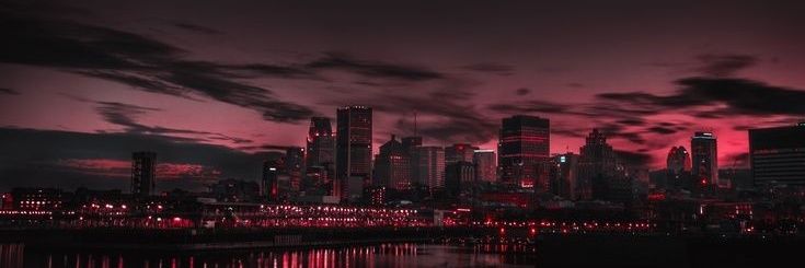 biancakee_'s profile banner image