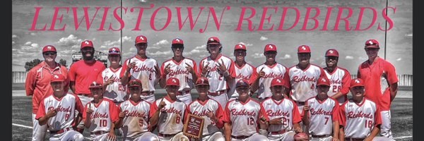 SparksTrajan Profile Banner