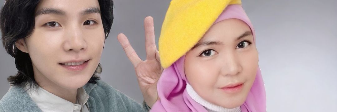 Bagust93's profile banner image