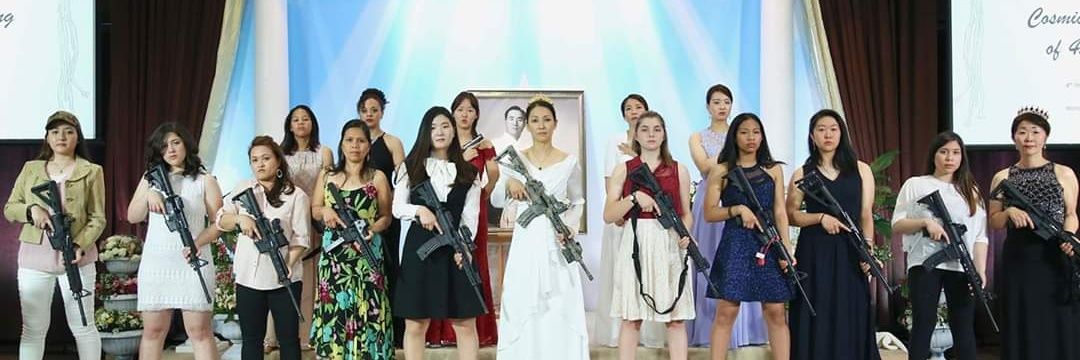 Hermann Resinger banner