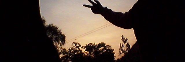 resti_kures's profile banner image
