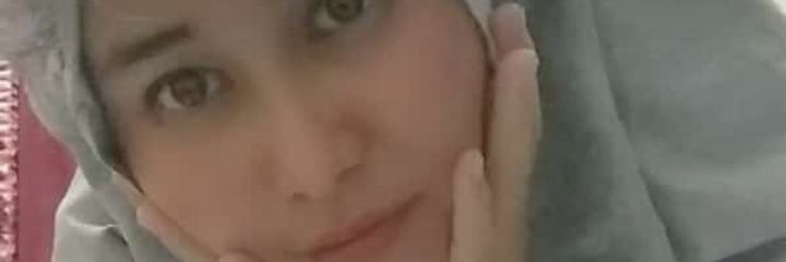 Fahenyavi's profile banner image