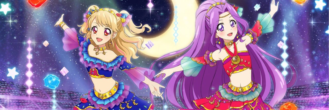 taisukepi_'s profile banner image
