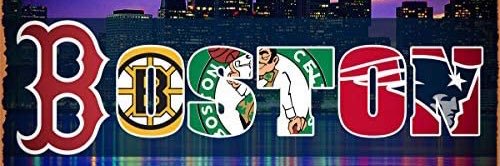 tim_thehead's profile banner image