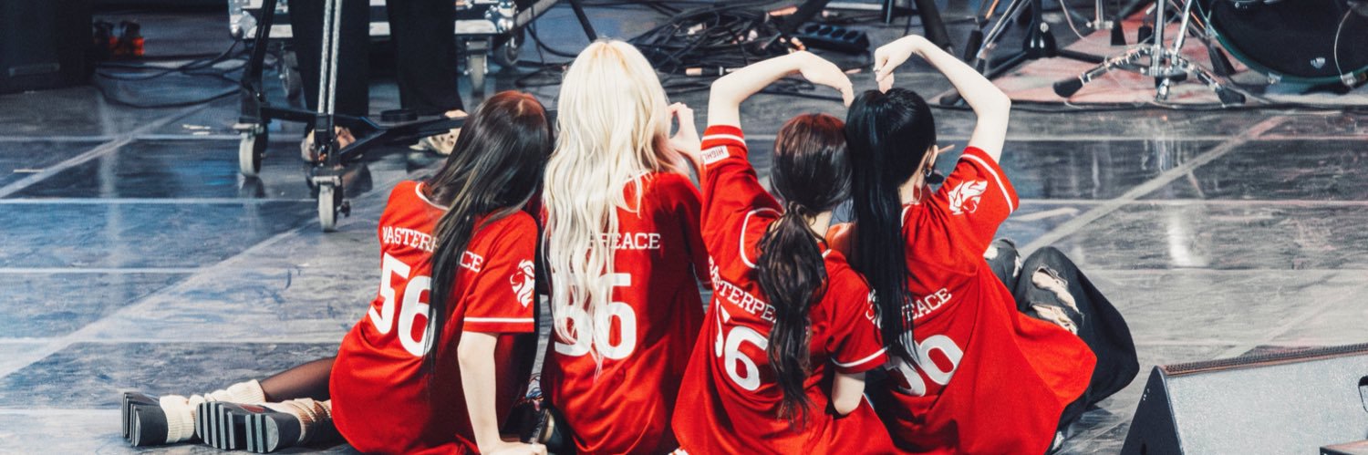 https_even's profile banner image