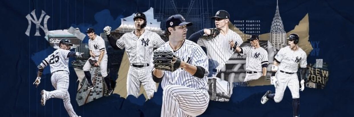 KiKeCastroV's profile banner image