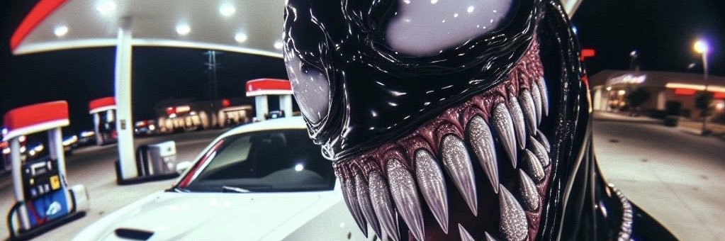 Angelo_M27's profile banner image