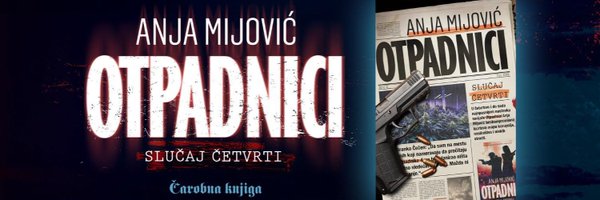 RecAnja Profile Banner