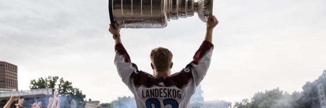 benjaminsssssss's profile banner image