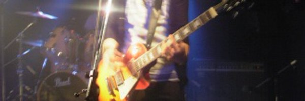 RueJing Profile Banner