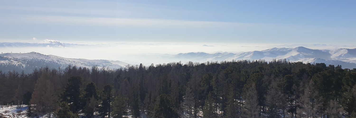 mygaas's profile banner image