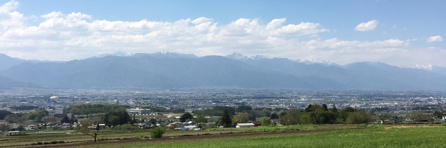 S_Saekick's profile banner image