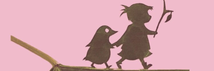 くみ(•ө•)•ᴥ• banner