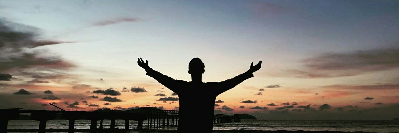 mrdiio's profile banner image