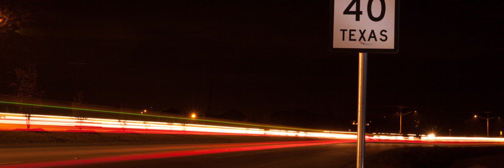 mcrawley96's profile banner image