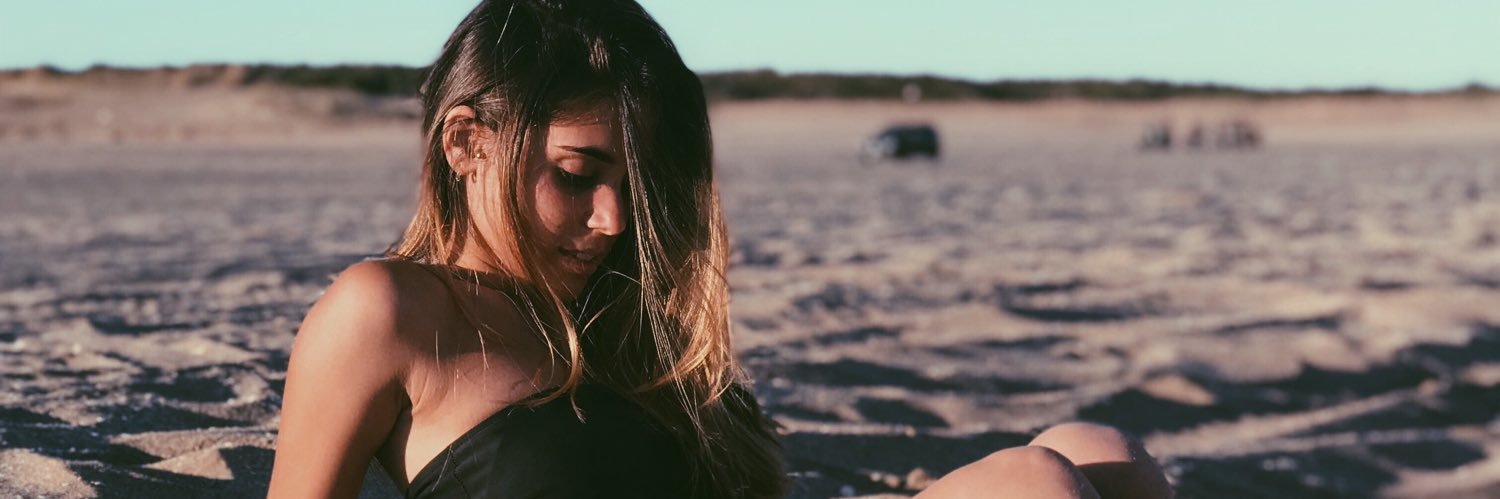 sofipidre's profile banner image