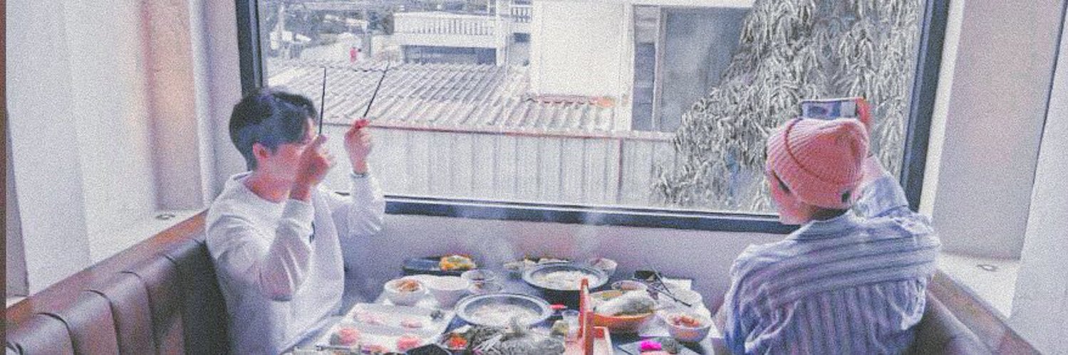 Mewmagics's profile banner image