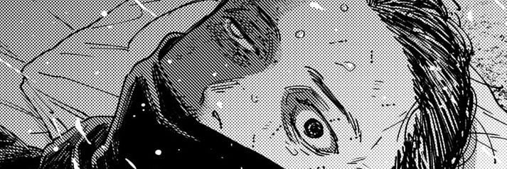 fear0verpride's profile banner image