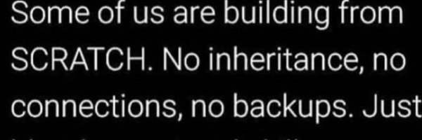 AntTripp71 Profile Banner