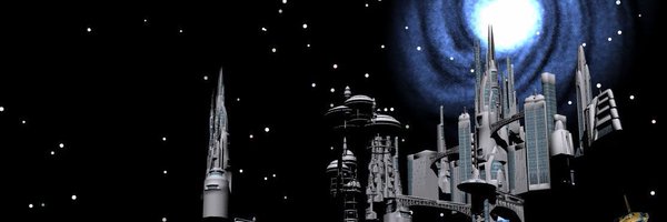 ayjax23 Profile Banner