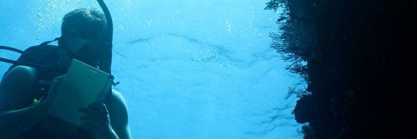 MarOperations Profile Banner