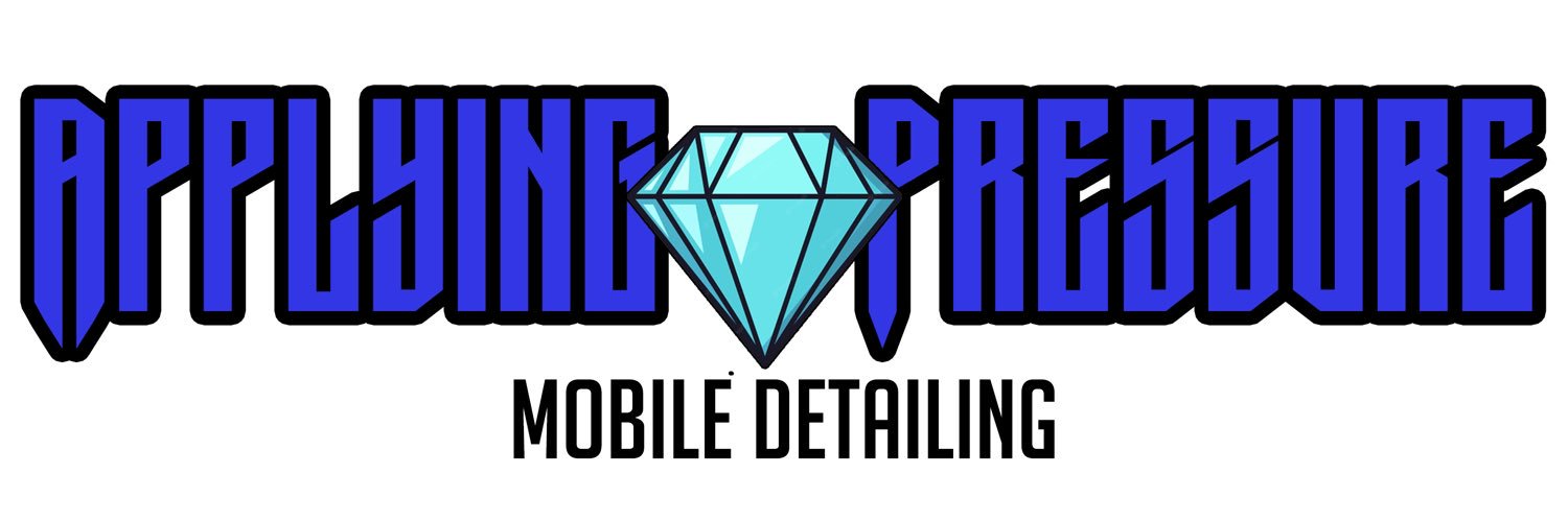 DelvinYates's profile banner image