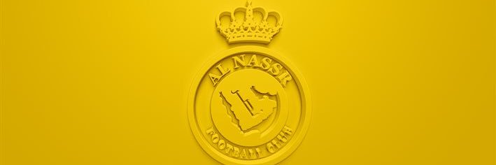 iphonek10's profile banner image