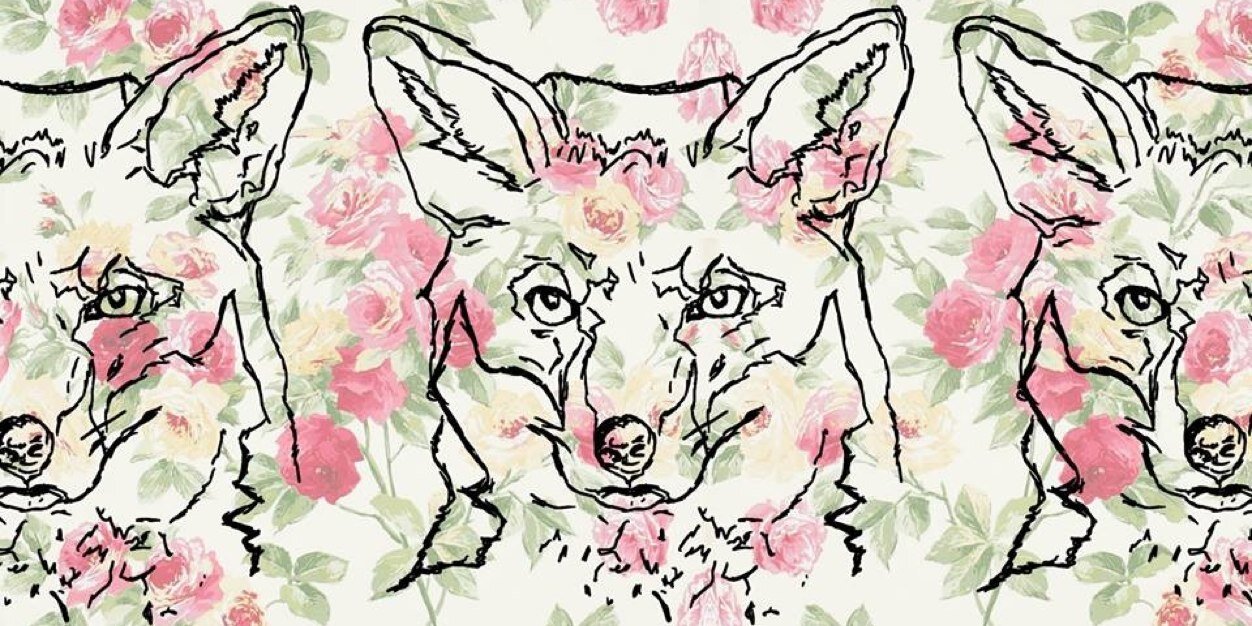 danielgBllstr's profile banner image