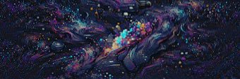 evanweezy's profile banner image