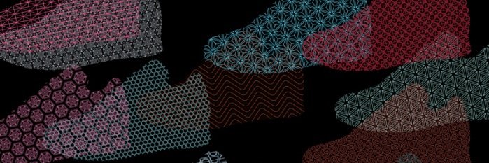 ronigroovy's profile banner image