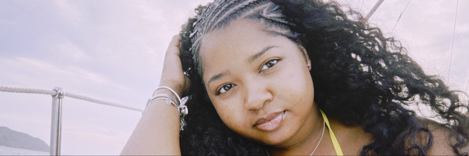 _kaypeezy's profile banner image