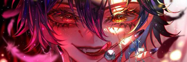 xRekudo Profile Banner