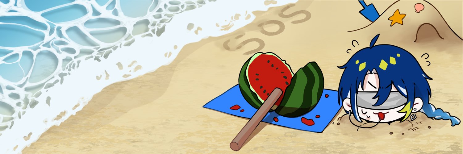 кanatin姫☪︎⋆｡˚✩ banner