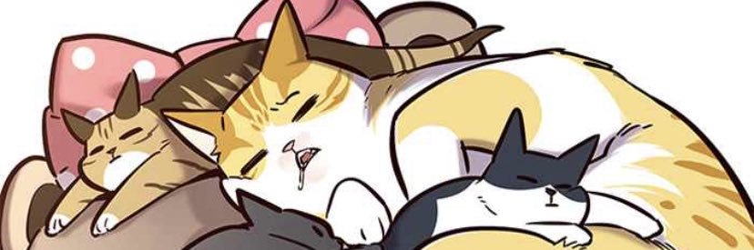 Dionymon's profile banner image