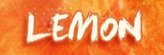 LemonHNL's profile banner image