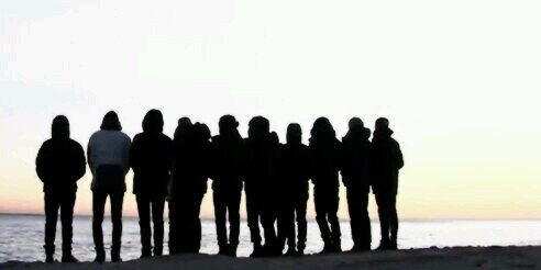 seh0n94's profile banner image