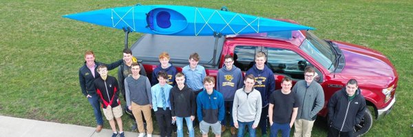 MrMakWGHS Profile Banner