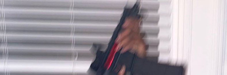 juelzzb_'s profile banner image